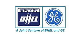 Bhel GE