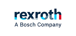 Bosch Rexroth