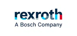 Bosch Rexroth