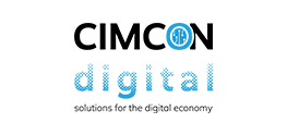Cimcon