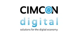 Cimcon