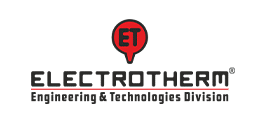 Electrotherm