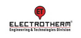 Electrotherm