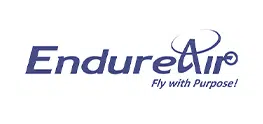 Endure Air