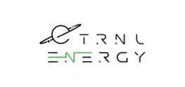 Etrnl