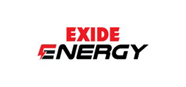 Exide Energy
