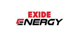 Exide Energy