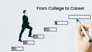 From College to Career: How Final-Year Engineers Can Avoid the Skills Gap Trap
