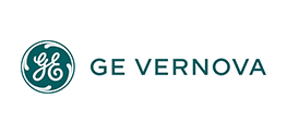 GE VErnova