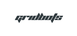 Gridbots