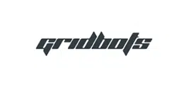 Gridbots