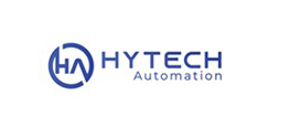 Hytech Automation