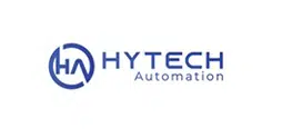Hytech Automation