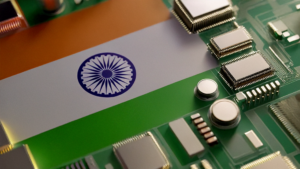 India’s Semiconductor Revolution: What Every Young Engineer Needs to Know
