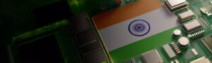 India’s Semiconductor Revolution: What Every Young Engineer Needs to Know