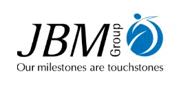 JBM