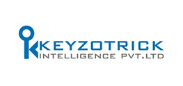 Keyzotrick Intelligence
