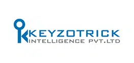 Keyzotrick Intelligence