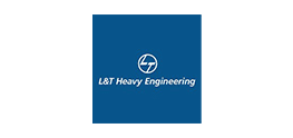 L&T