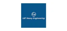 L&T