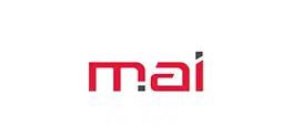Mahindra