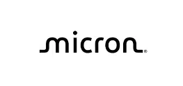 Micron