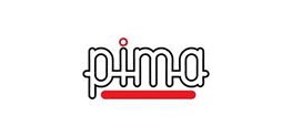 PIMA