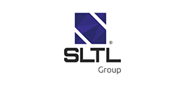 SLTL Group