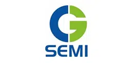 CG Semicon