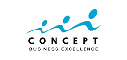 Concept Learning Centre
