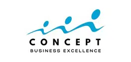 Concept Learning Centre