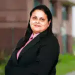 Ananya-Maitra-CFO-NAMTECH