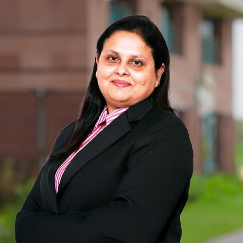 Ananya-Maitra-CFO-NAMTECH