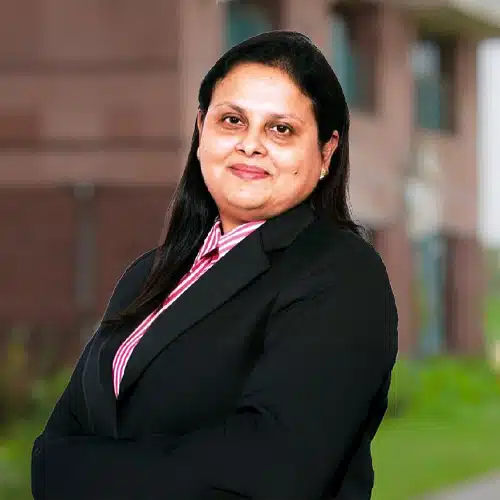 Ananya-Maitra-CFO-NAMTECH