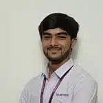 Aniket Jethva