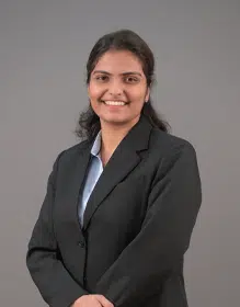 Snhea Sharma