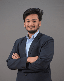 Ayush Mukesh Mittal