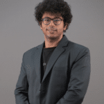 PRATYAY GANGULY