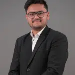 Vaibhav Deshpande