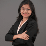 Sitapure Sanskruti Sachin