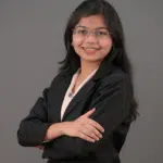 Sitapure Sanskruti Sachin