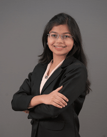 Sitapure Sanskruti Sachin