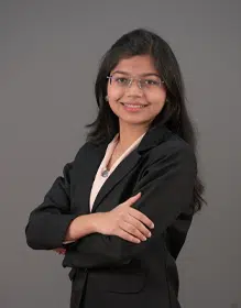 Sitapure Sanskruti Sachin