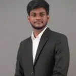 Charan Marpina