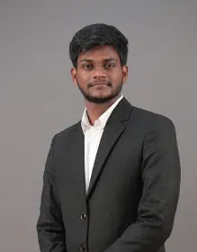 Marpina Charan
