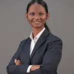 Vanshika Gupta