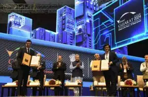 NAMTECH partners with Cisco to advance cybersecurity education and training for the manufacturing sector in India