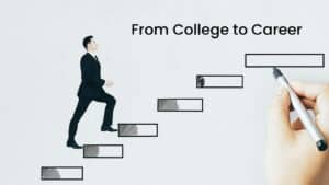 From College to Career: How Final-Year Engineers Can Avoid the Skills Gap Trap
