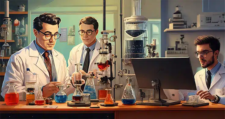 Sustainable Chemical Engineering