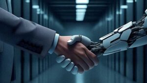 NAMTECH: Vision, Mission, and Guiding Principles